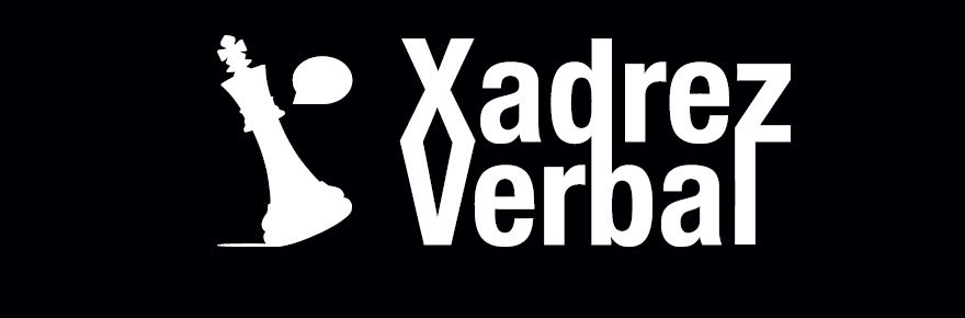 Xadrez Verbal